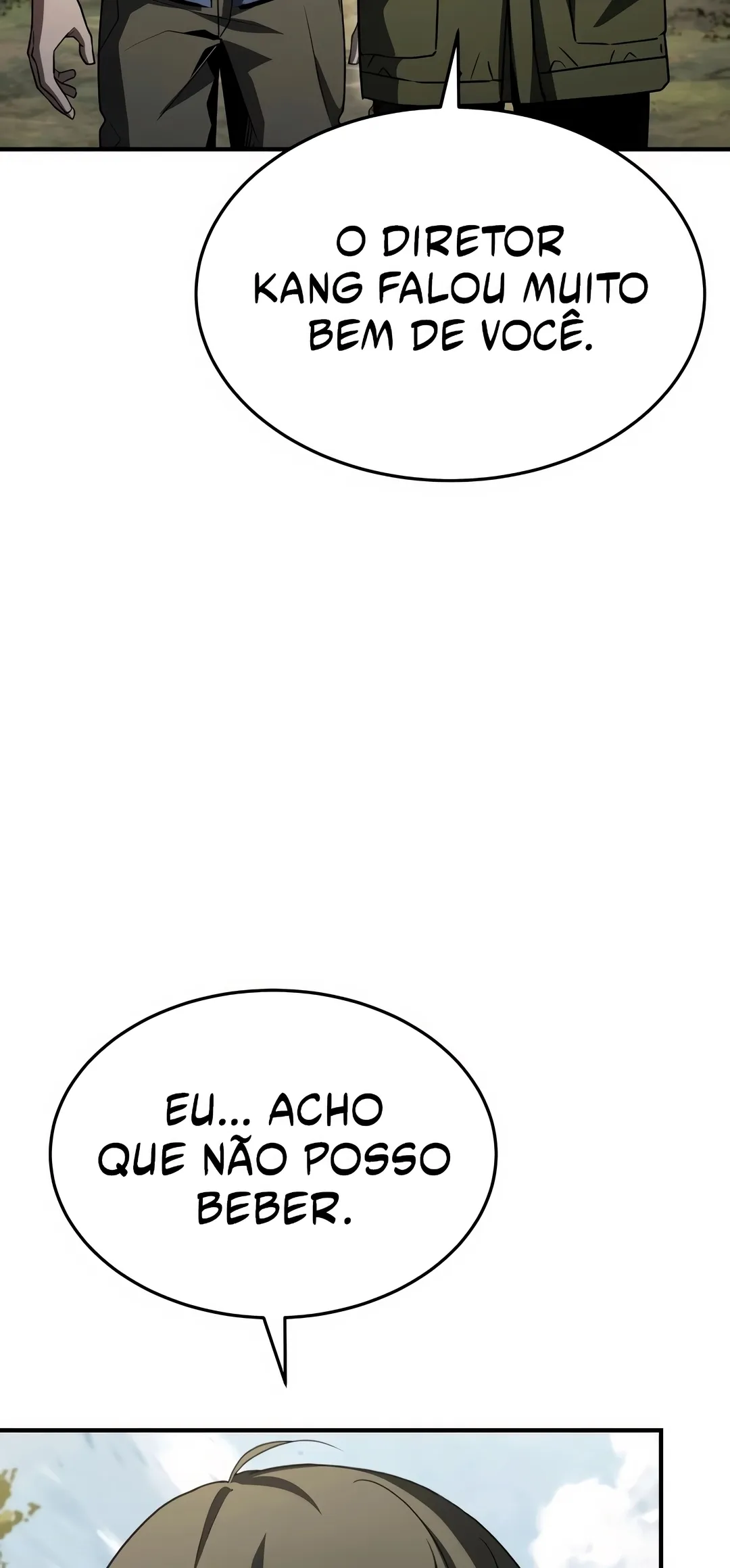 Página 115