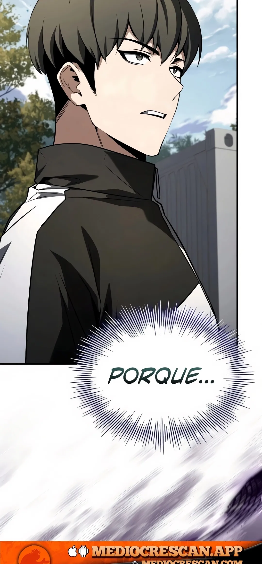 Página 116