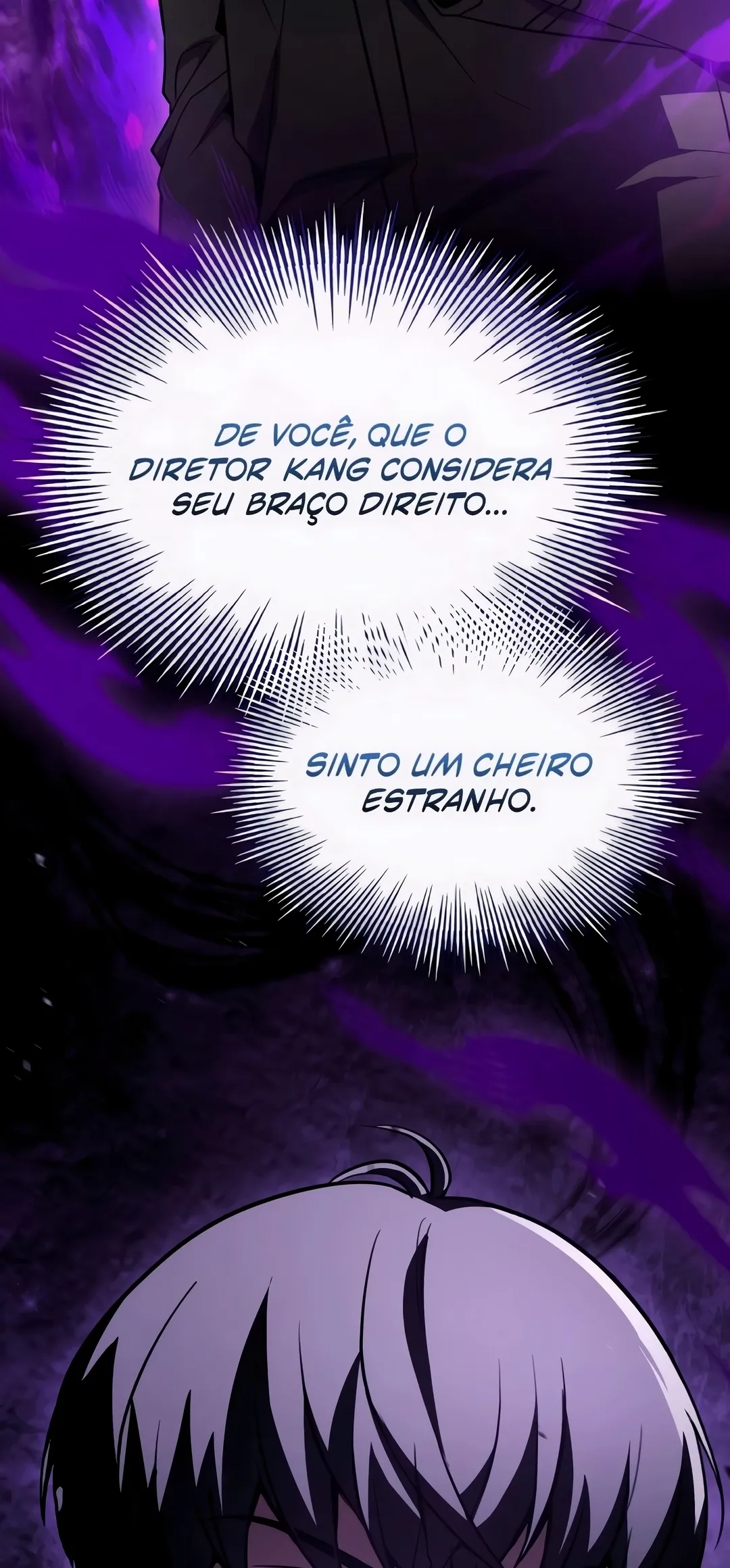 Página 118