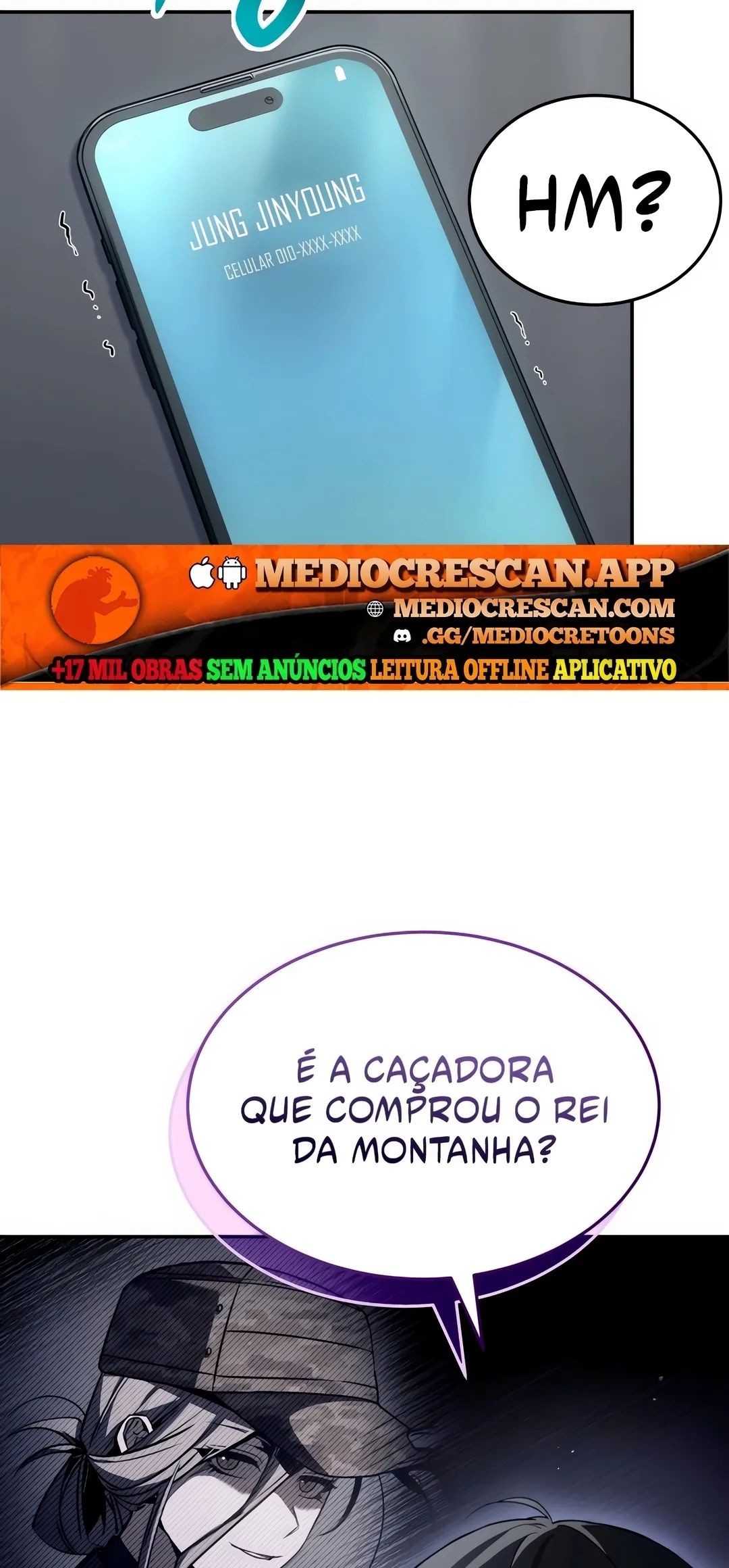 Página 25