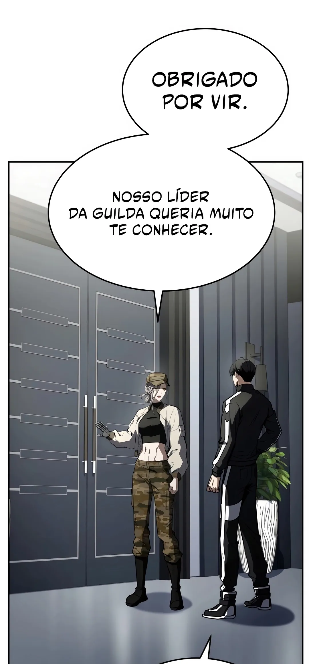 Página 28