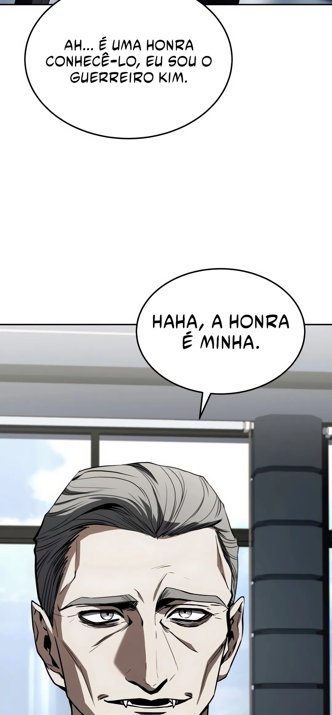 Página 37