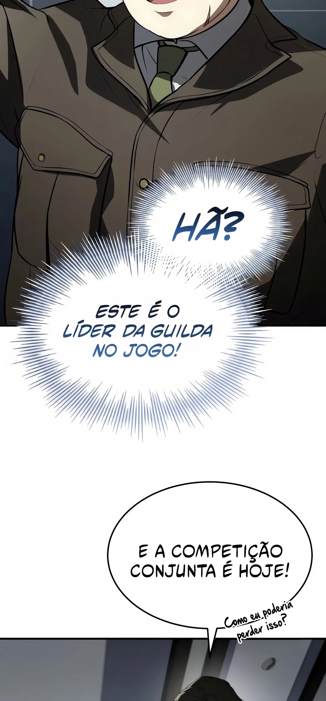 Página 41