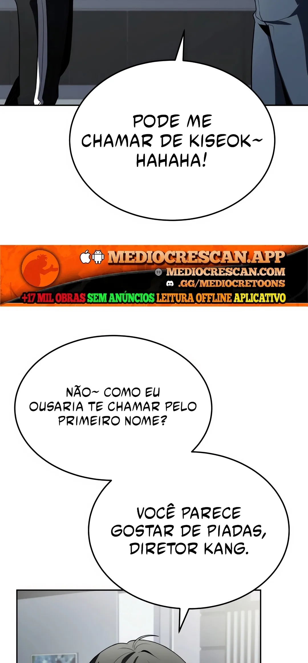 Página 44