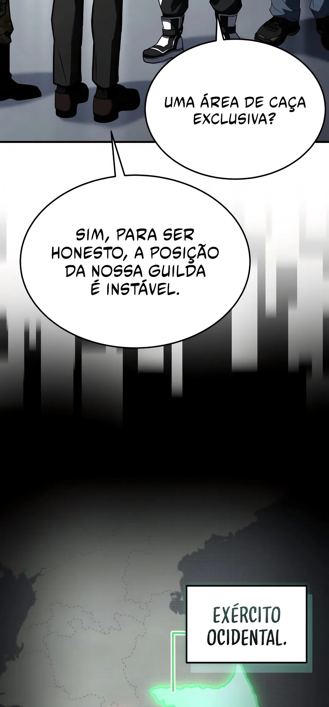 Página 50