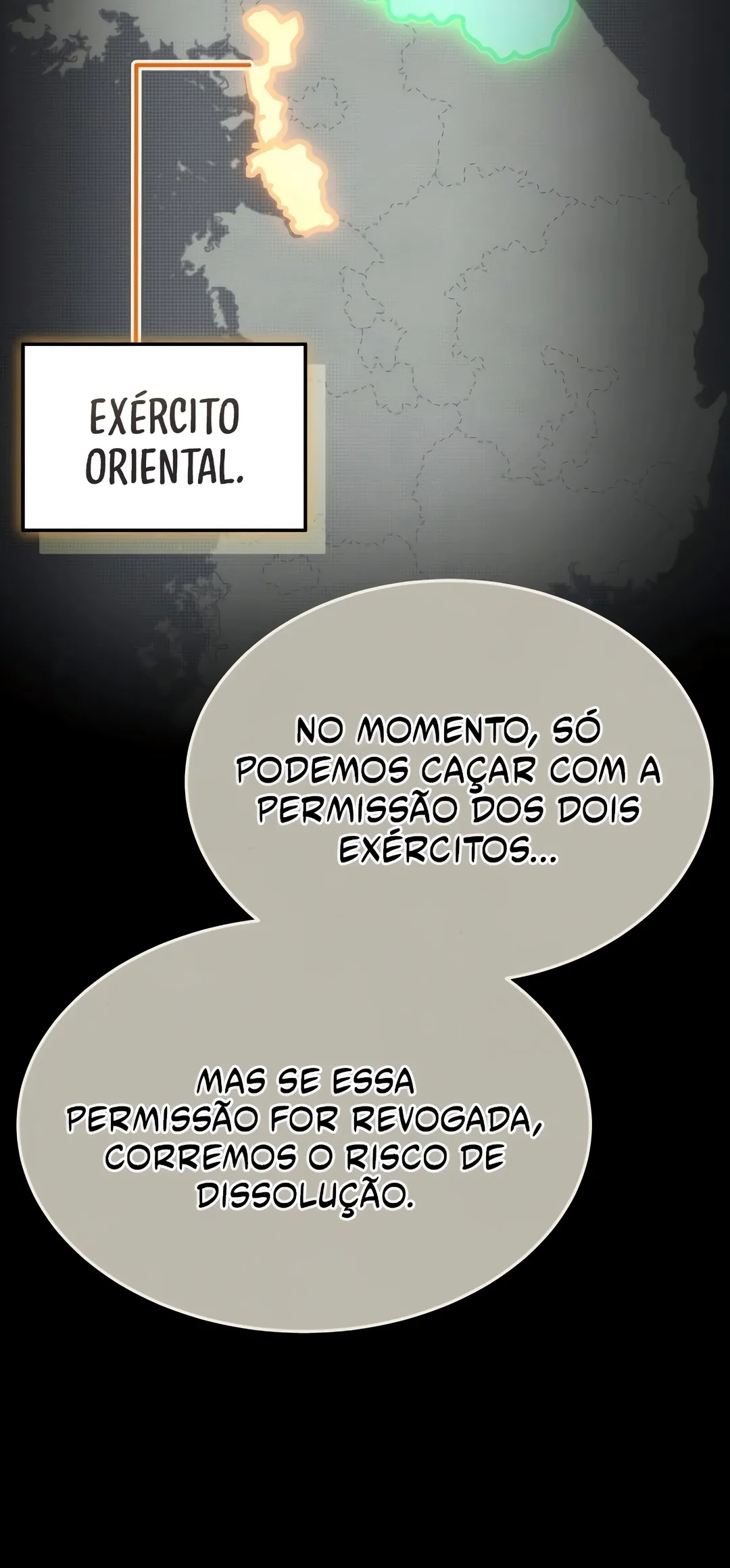 Página 51
