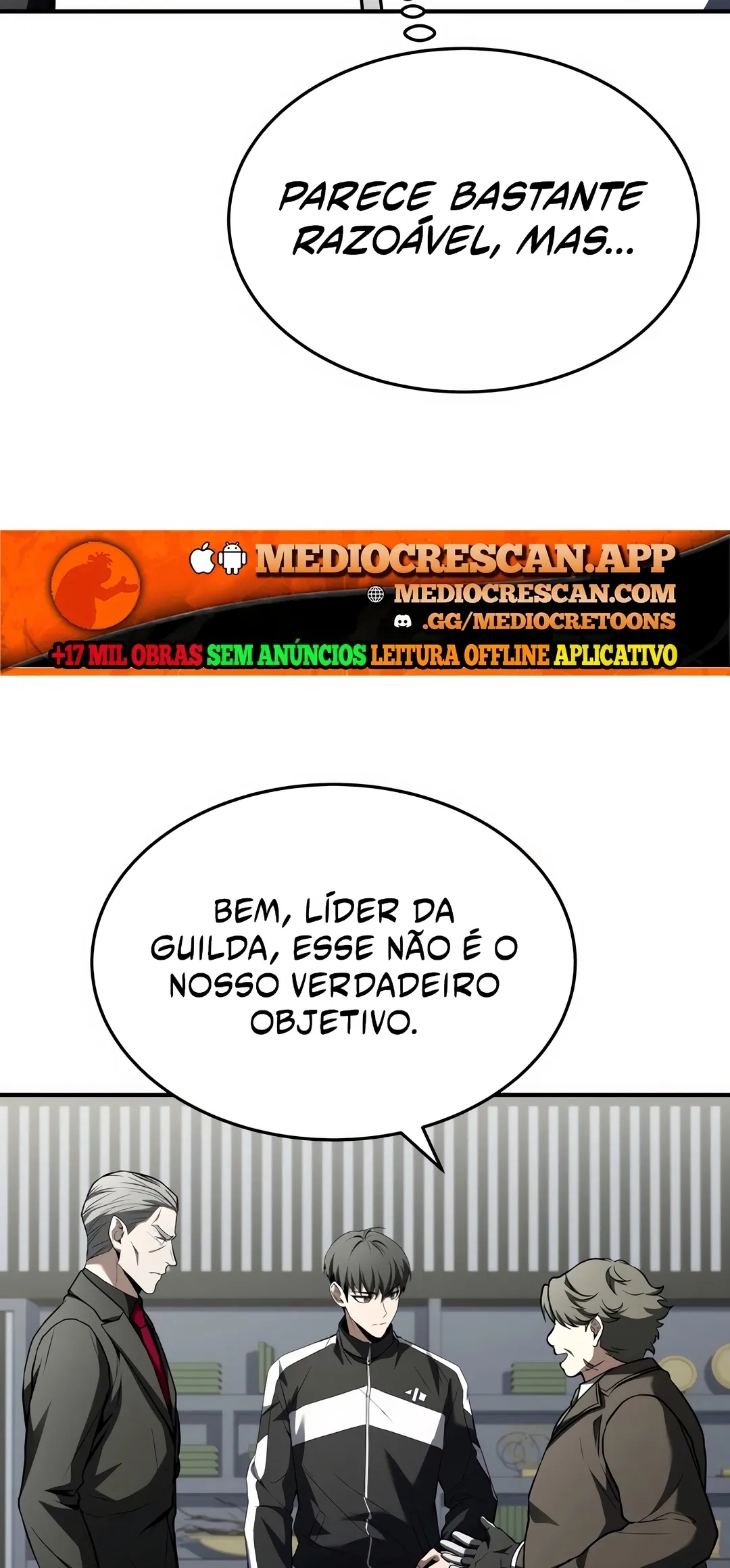 Página 54