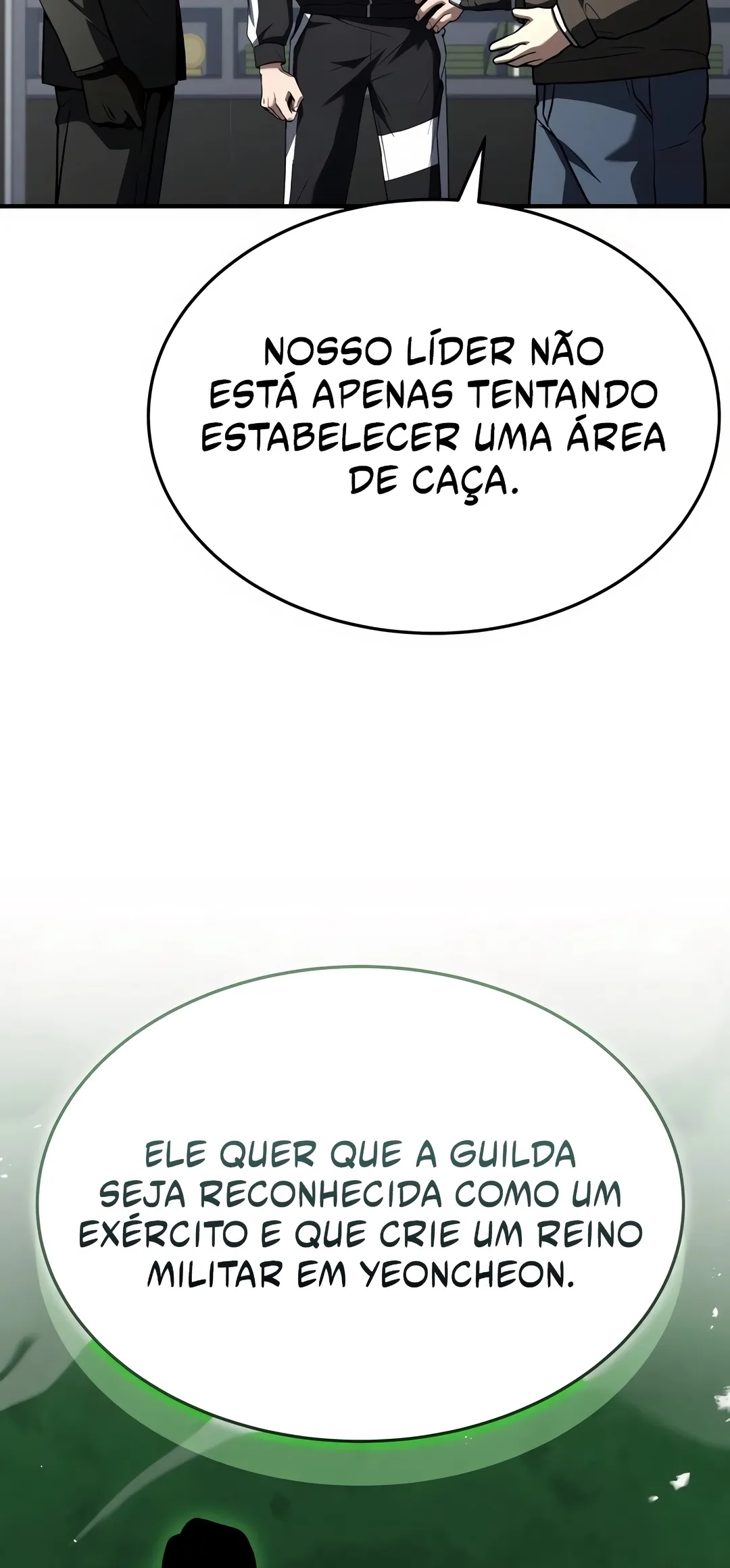 Página 55