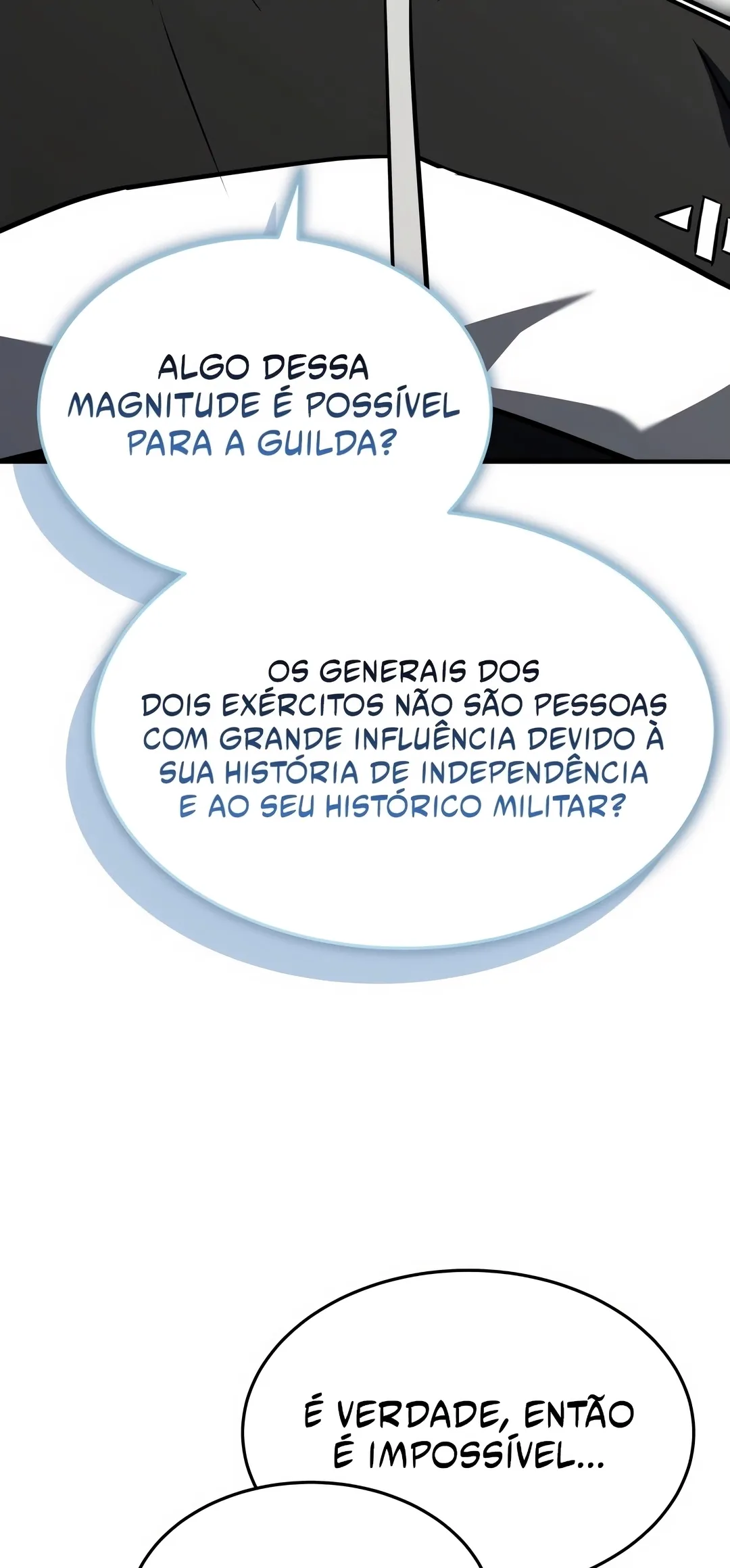 Página 57