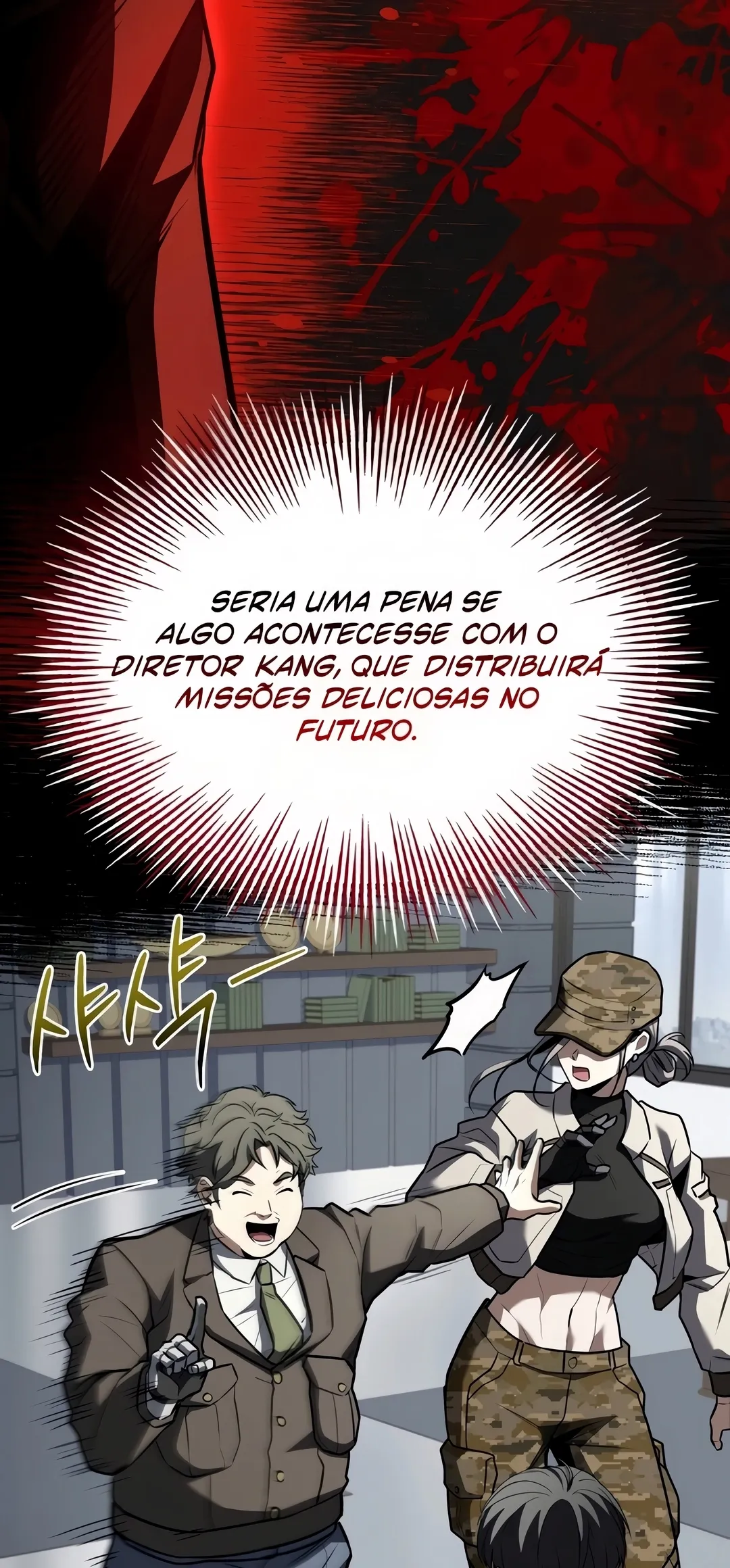 Página 66