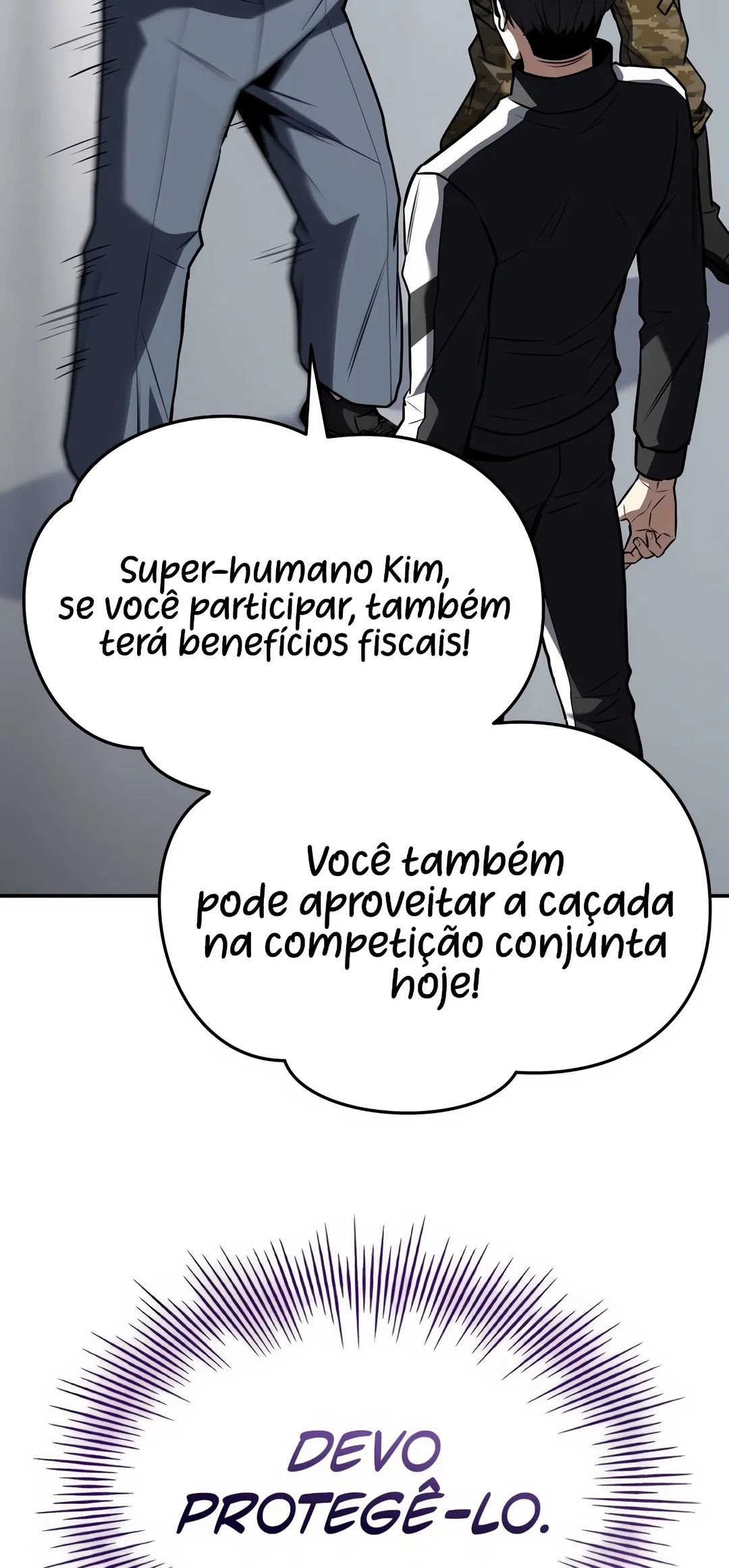 Página 67