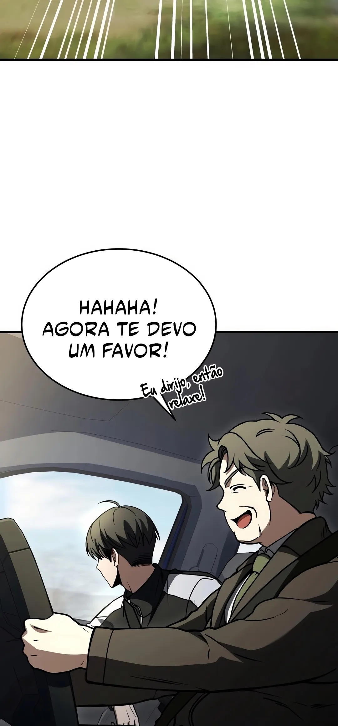 Página 71