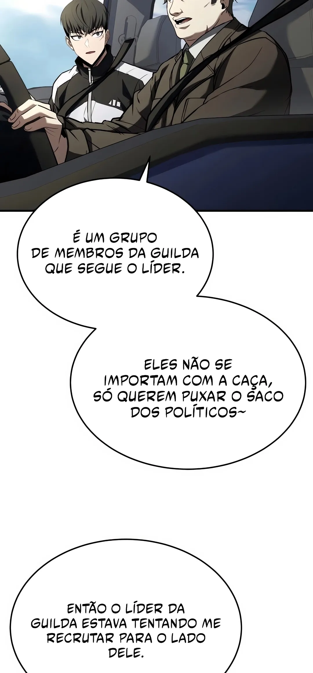 Página 75