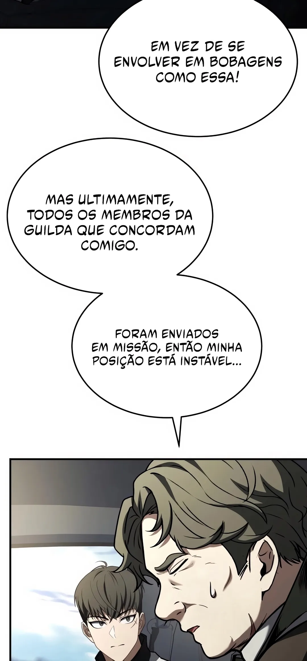 Página 78