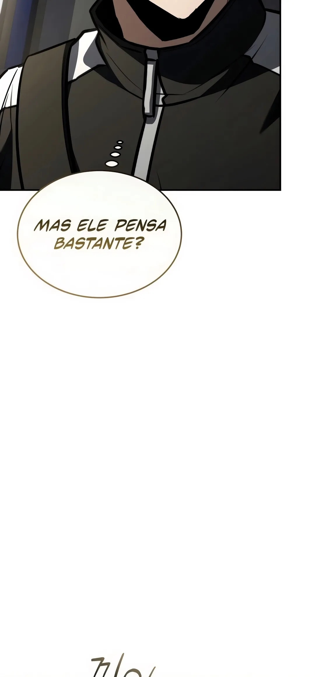Página 80