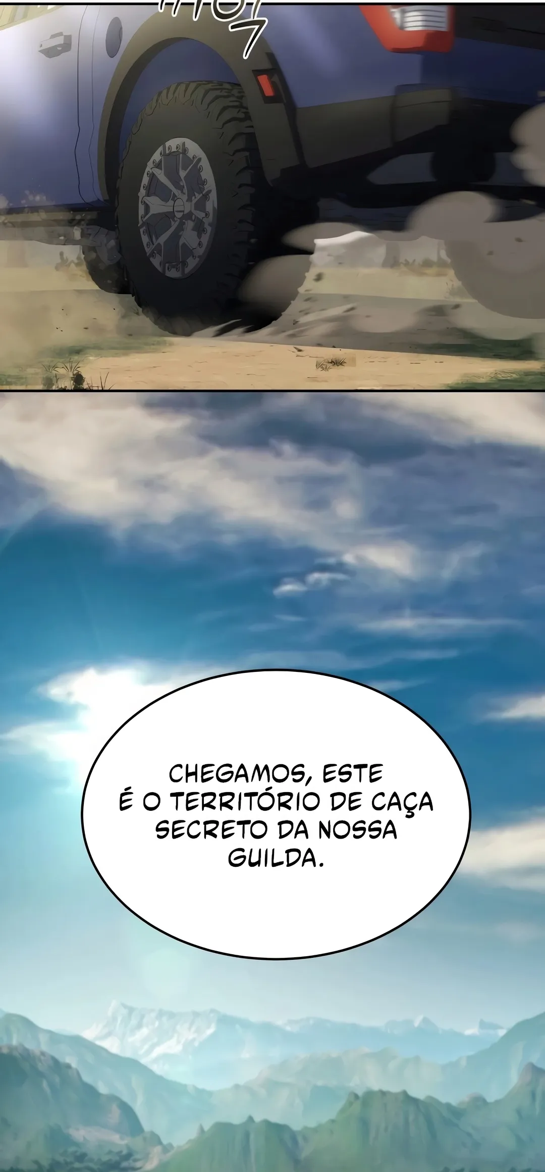 Página 81