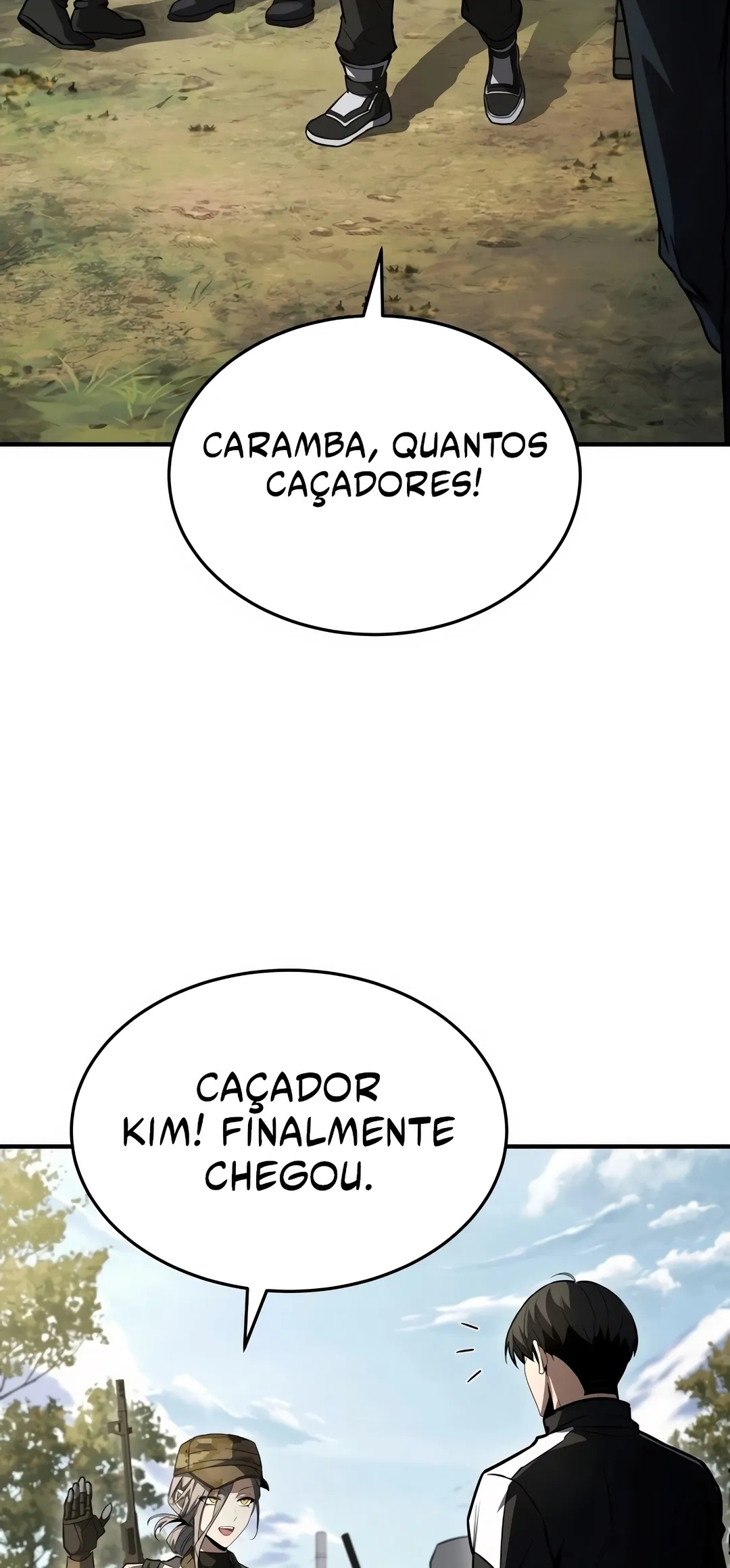 Página 84