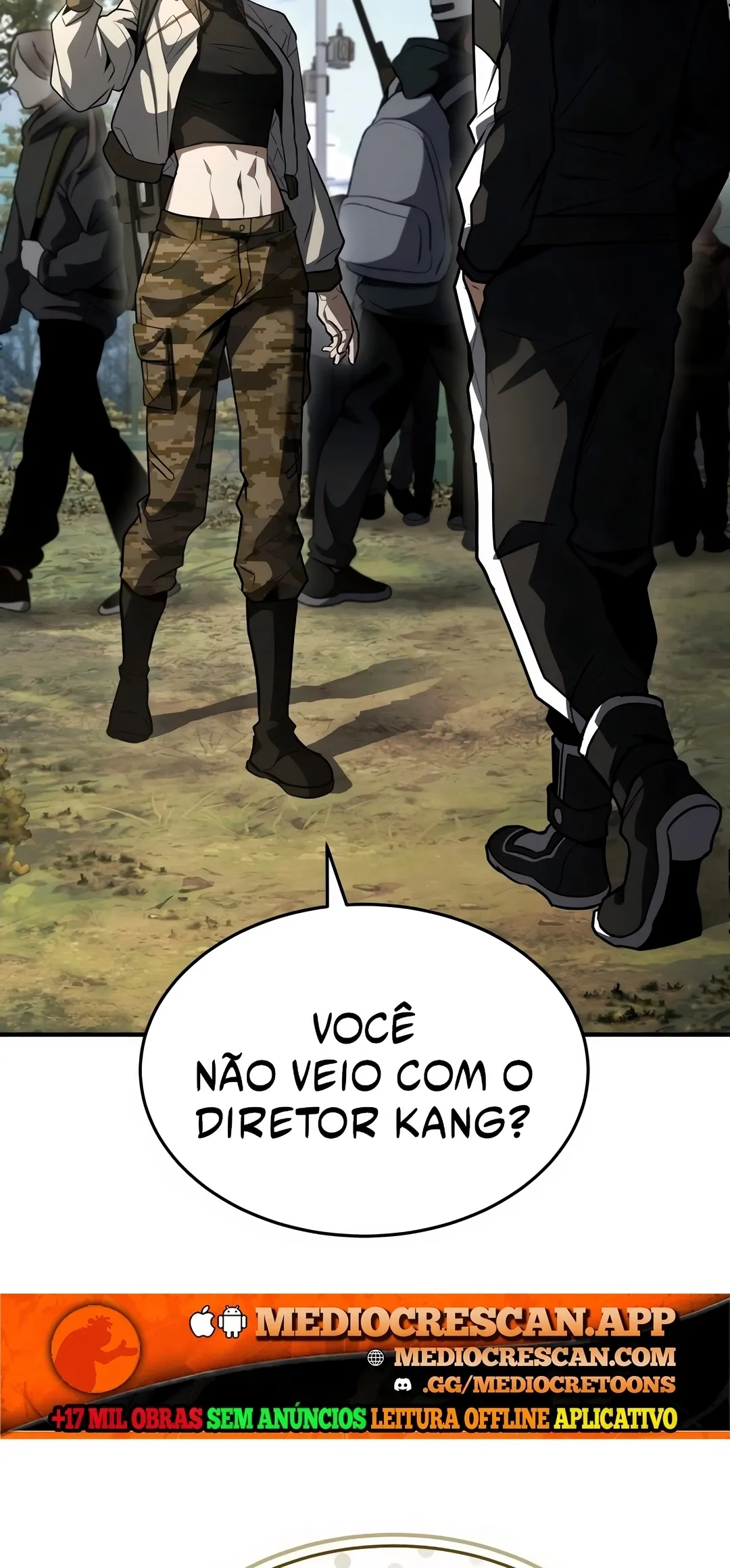 Página 85