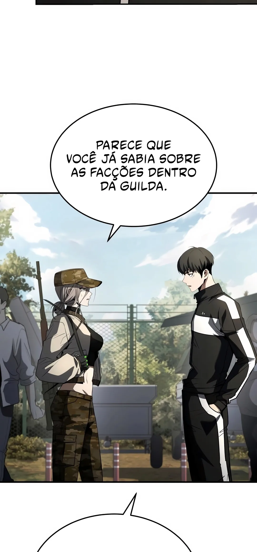 Página 89