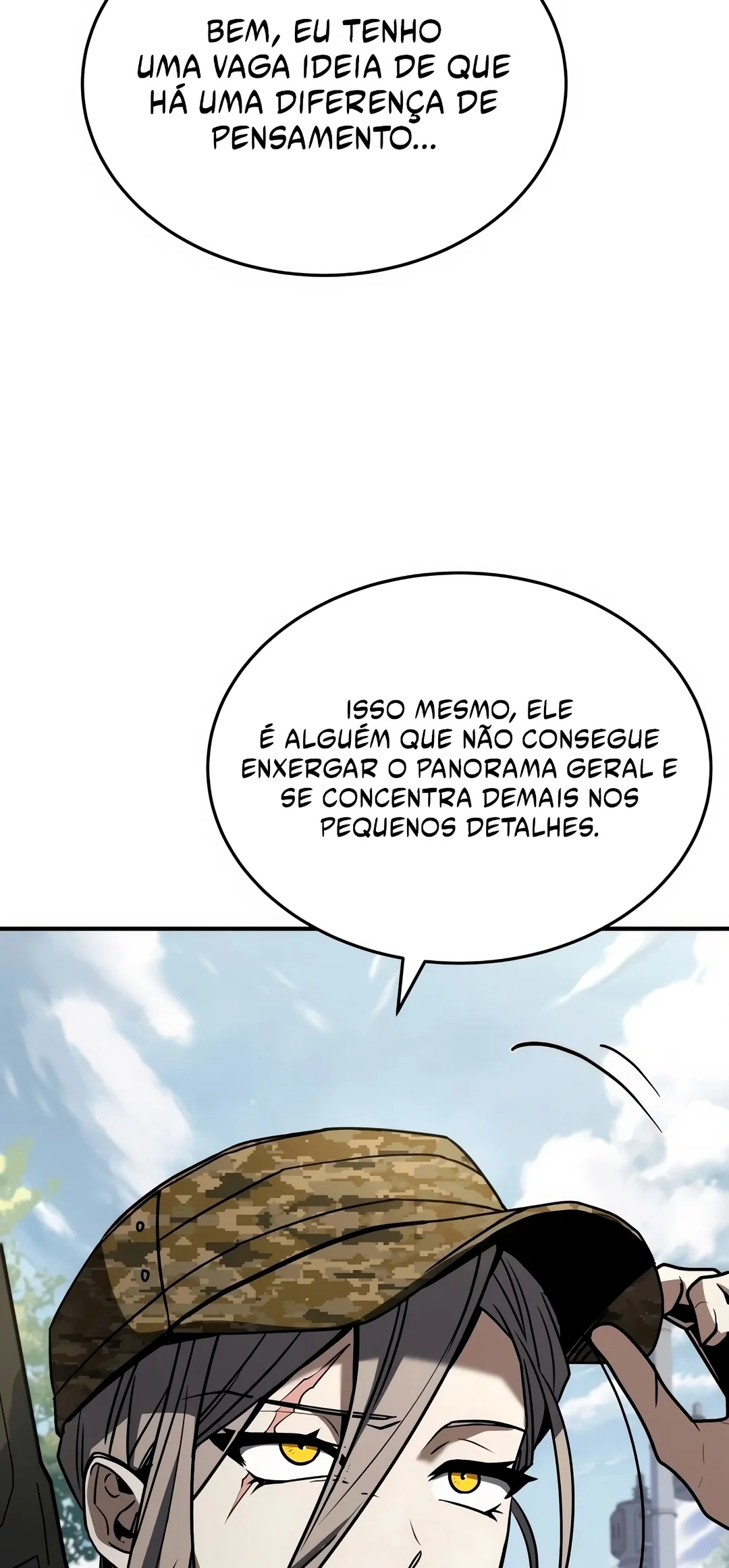 Página 90
