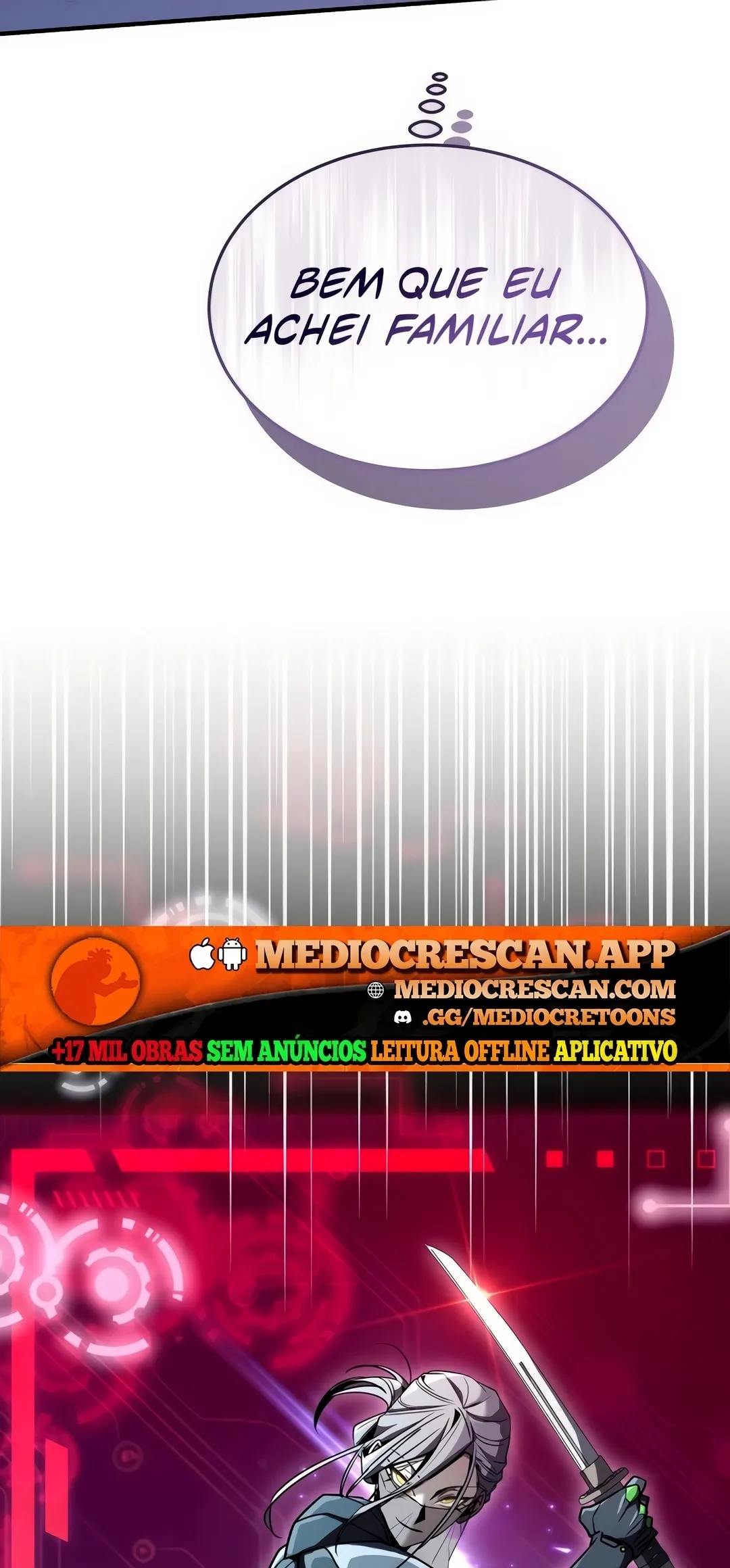 Página 92