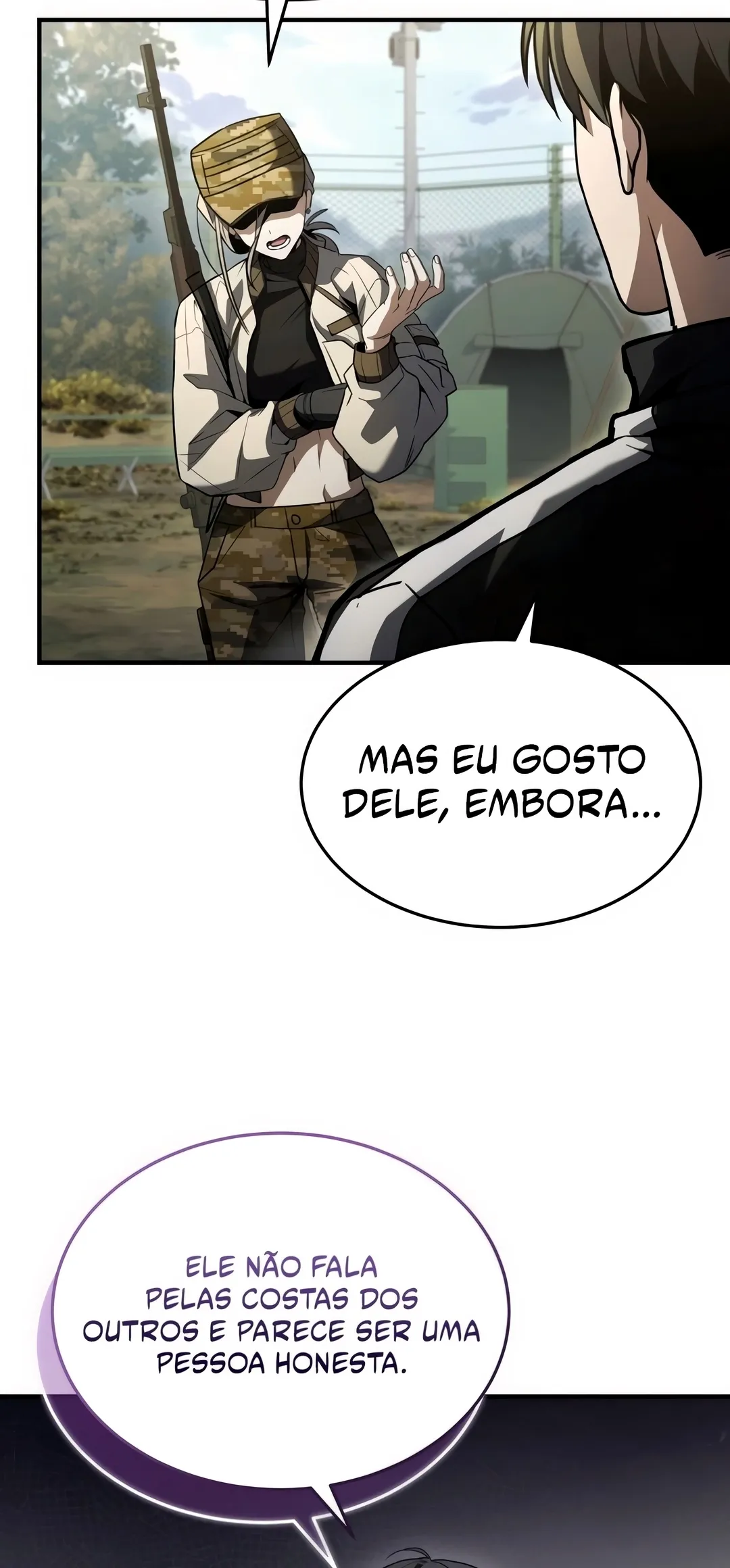Página 95