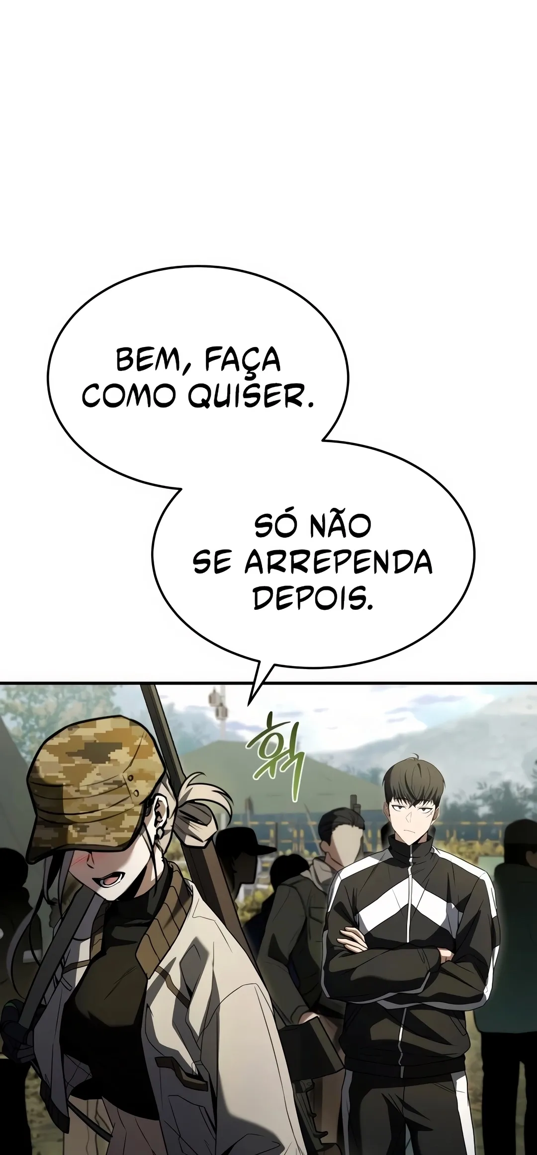 Página 98