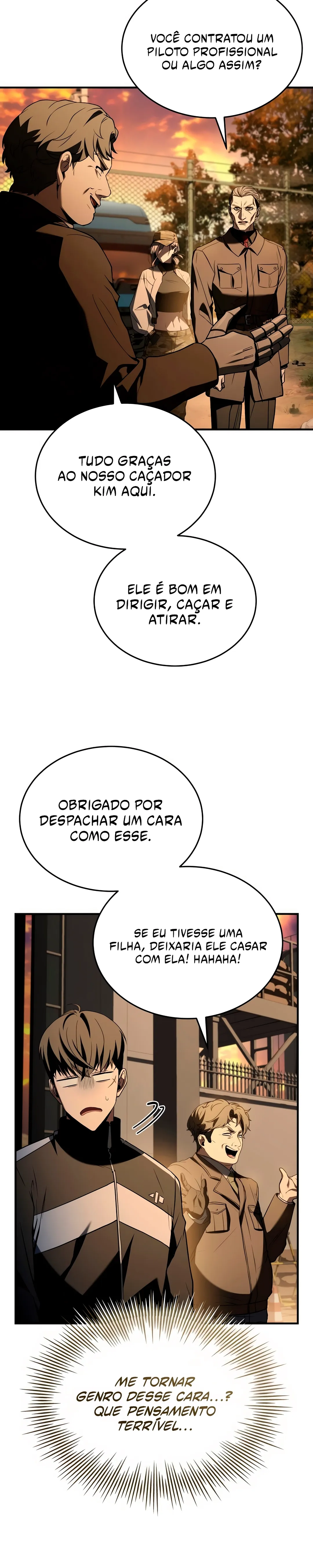 Página 40