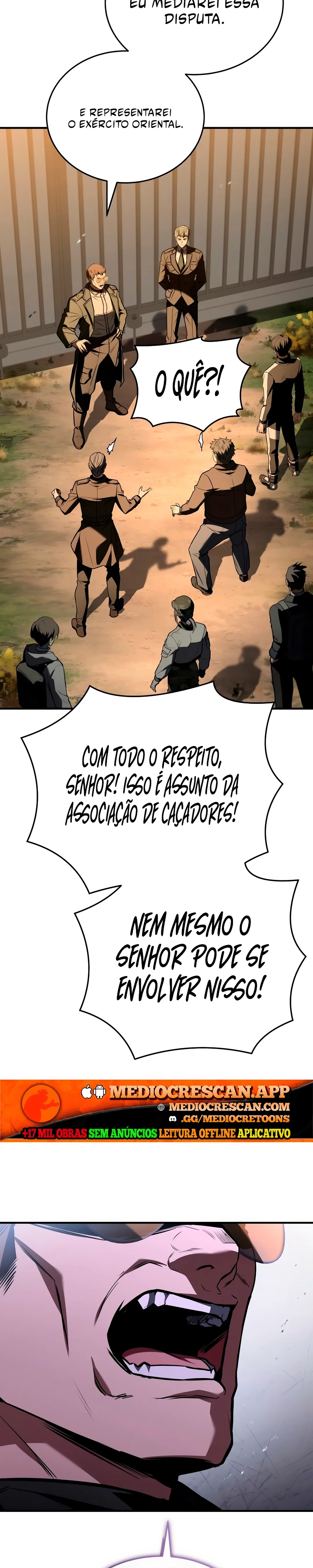 Página 47