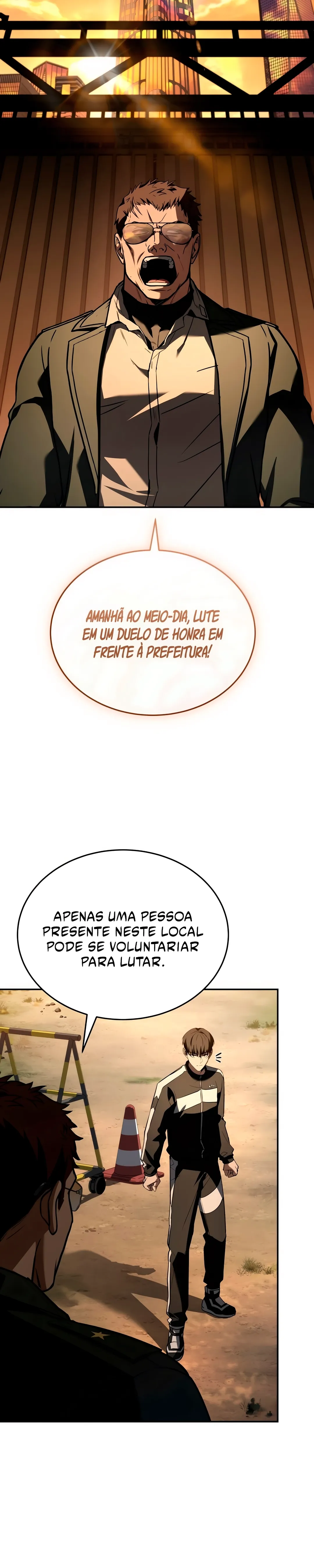 Página 49