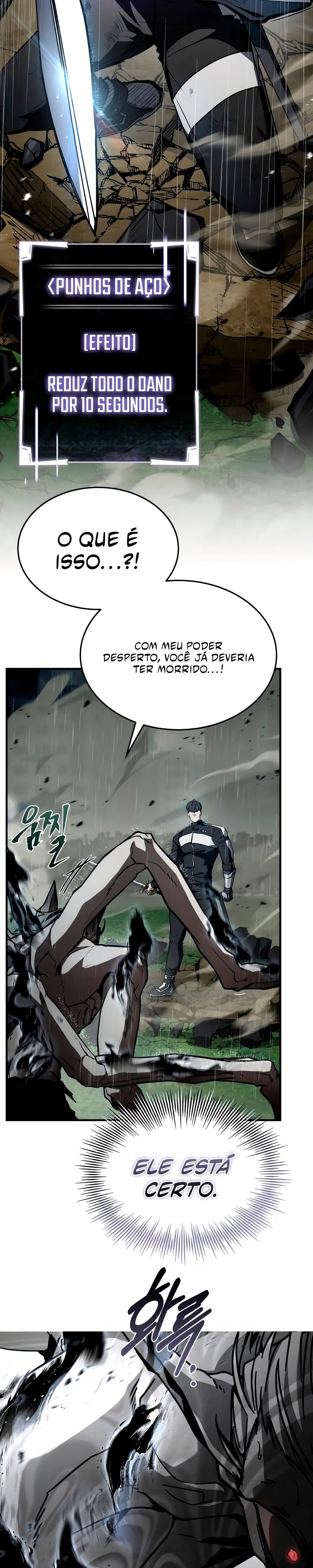 Página 32