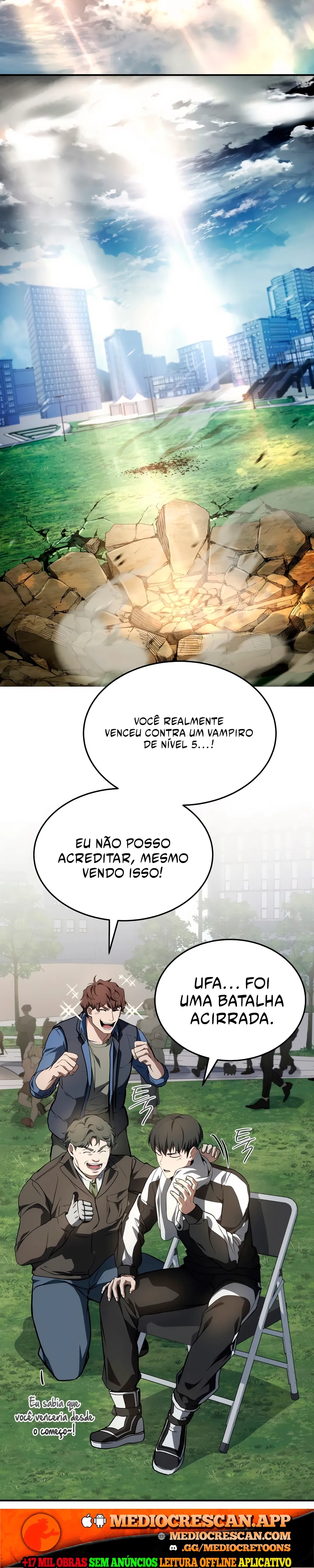 Página 37