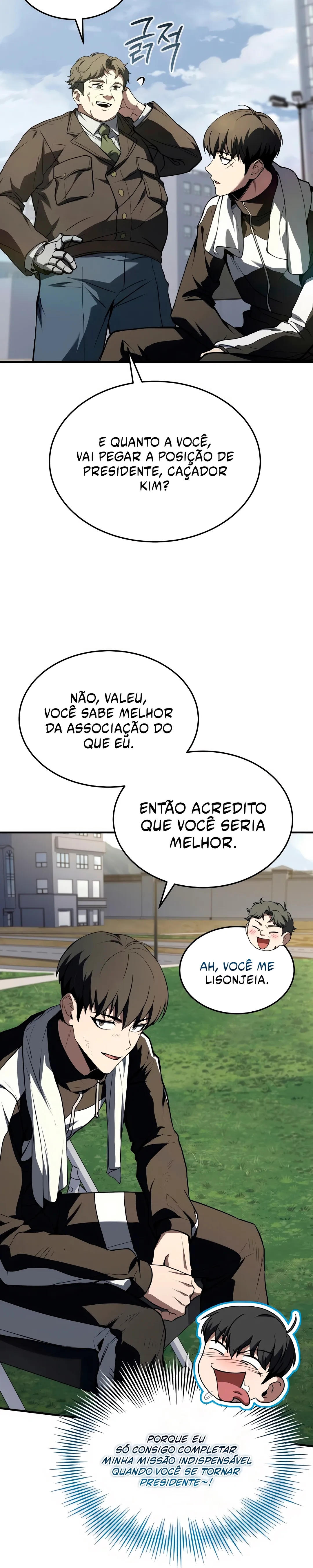 Página 39