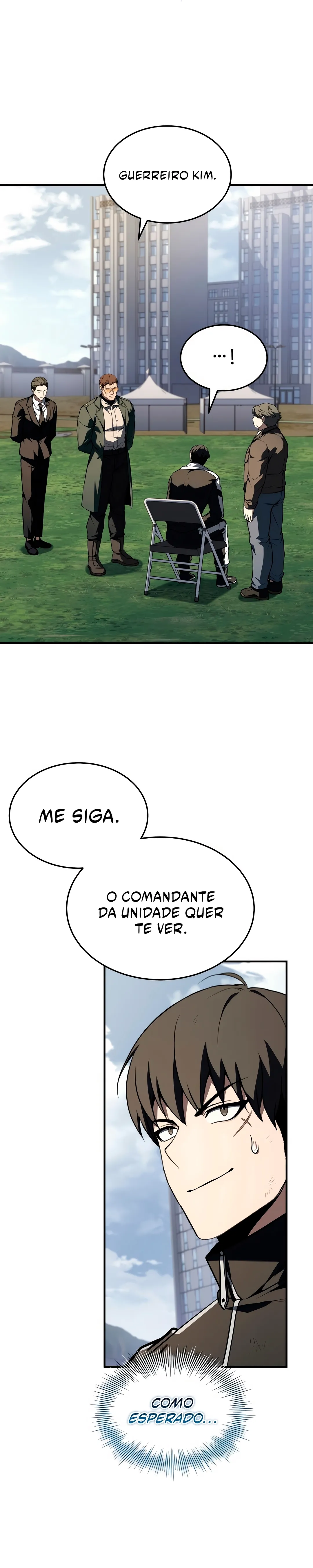 Página 40