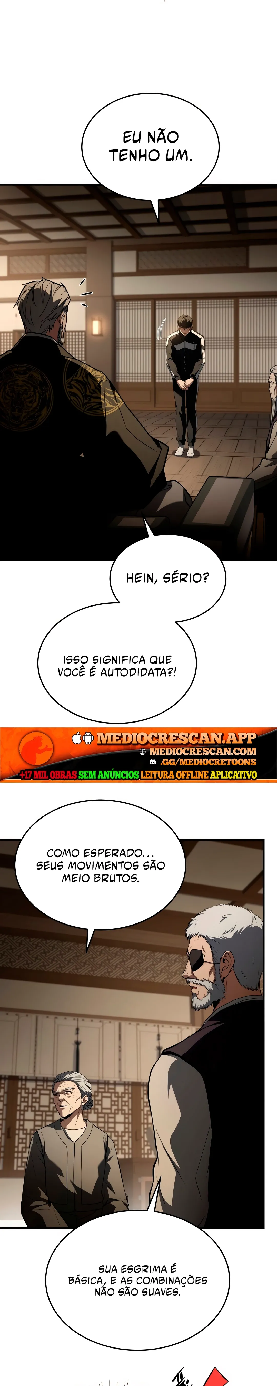 Página 44