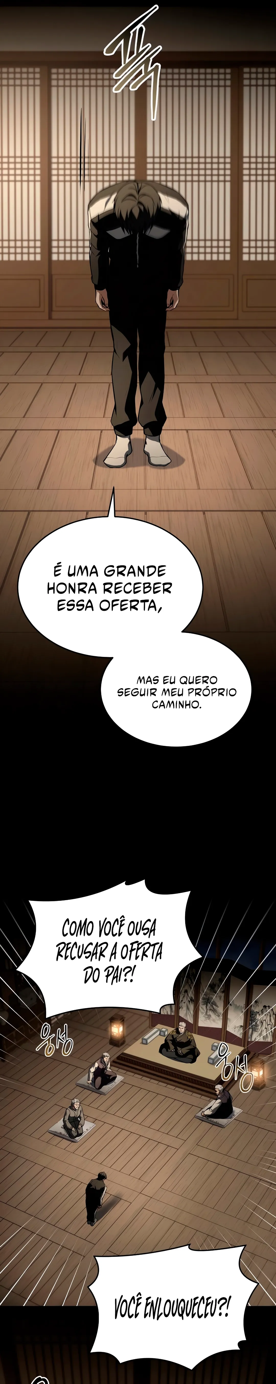 Página 47