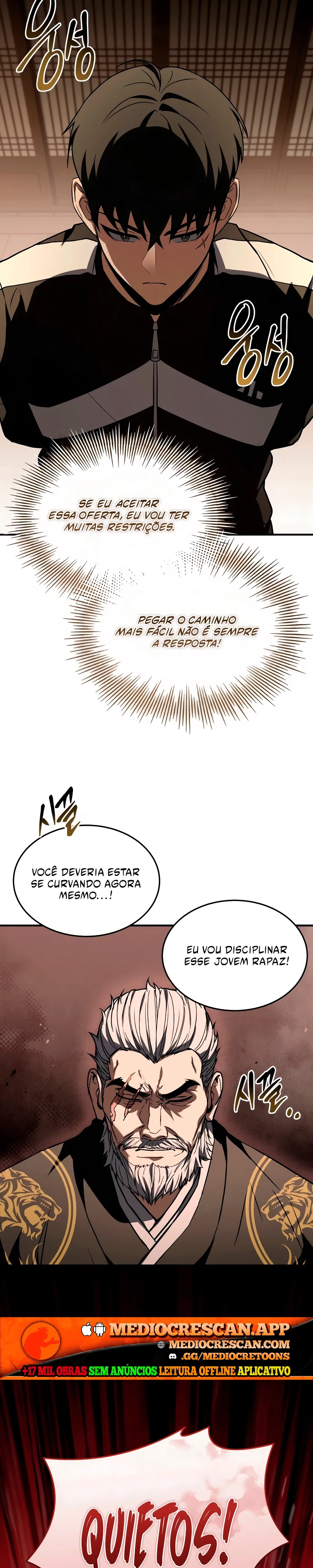 Página 48