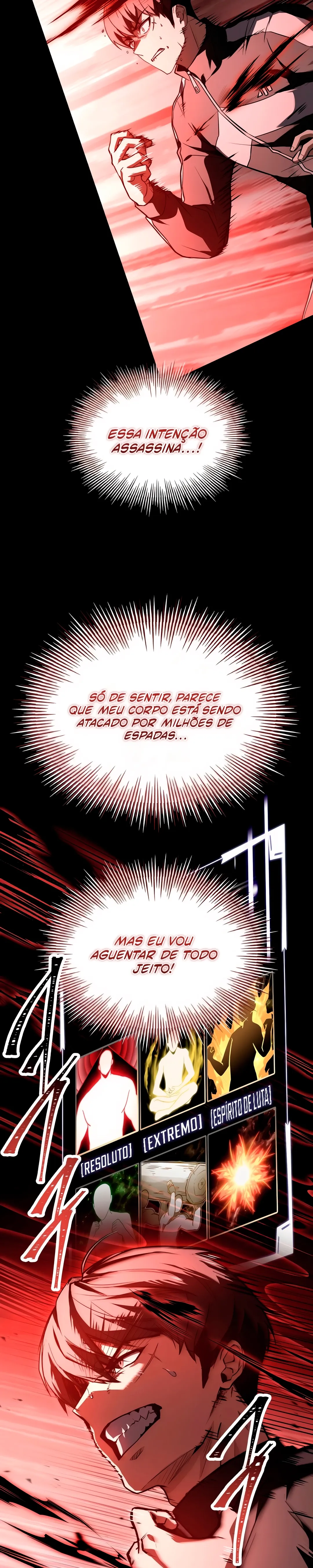 Página 50