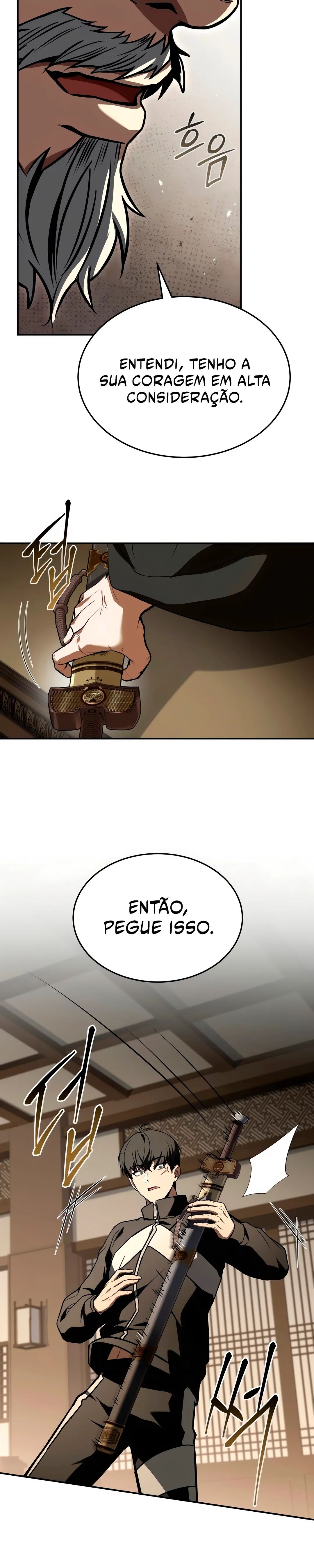 Página 55