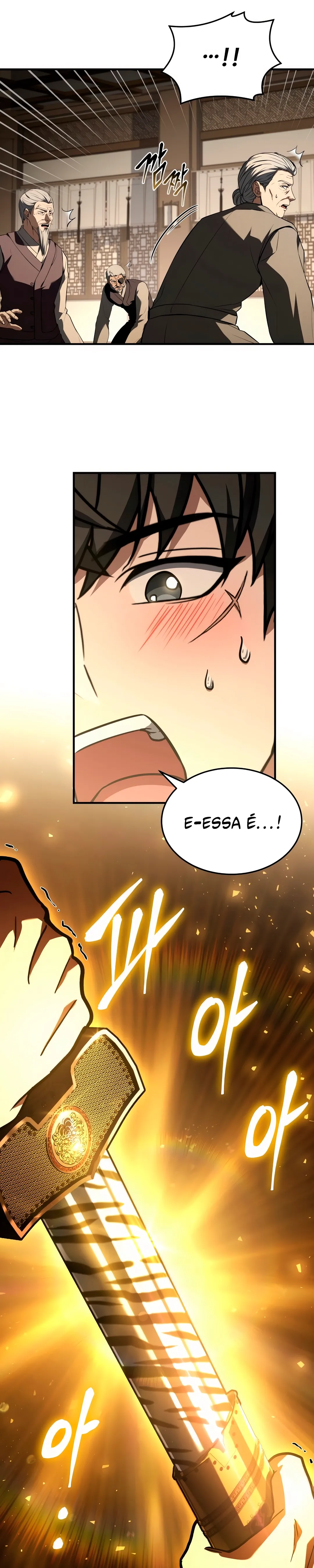 Página 56