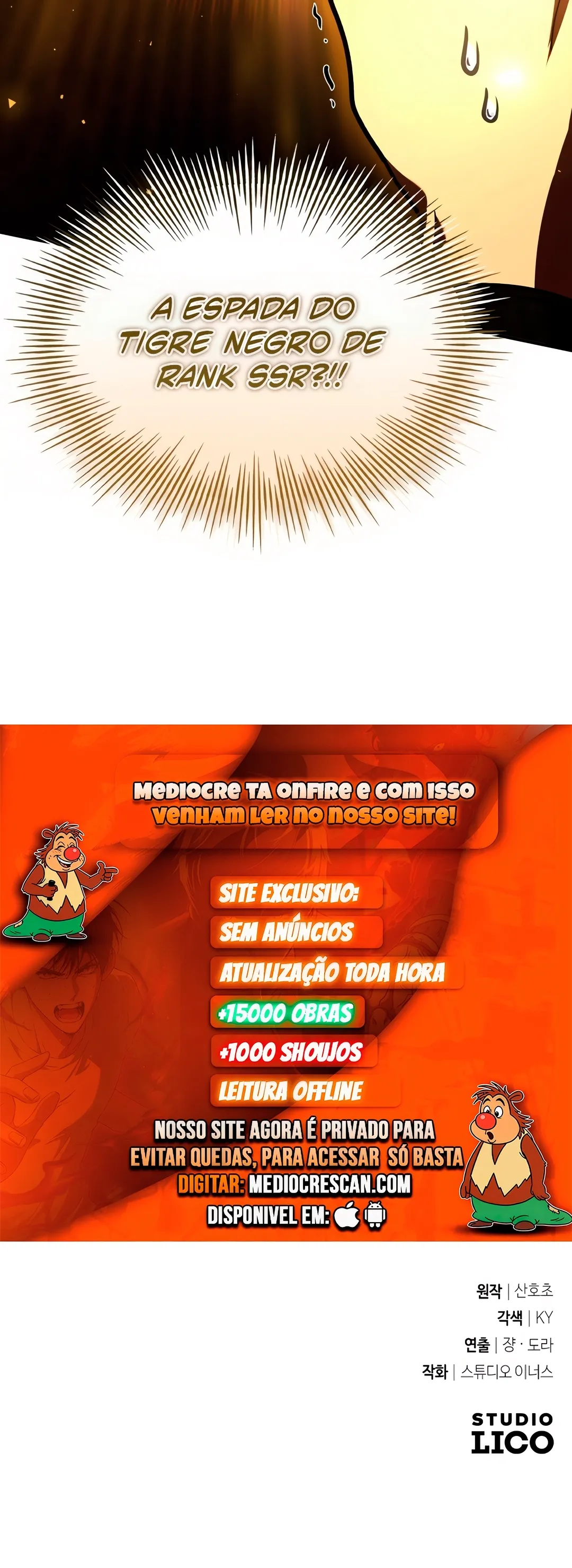 Página 57