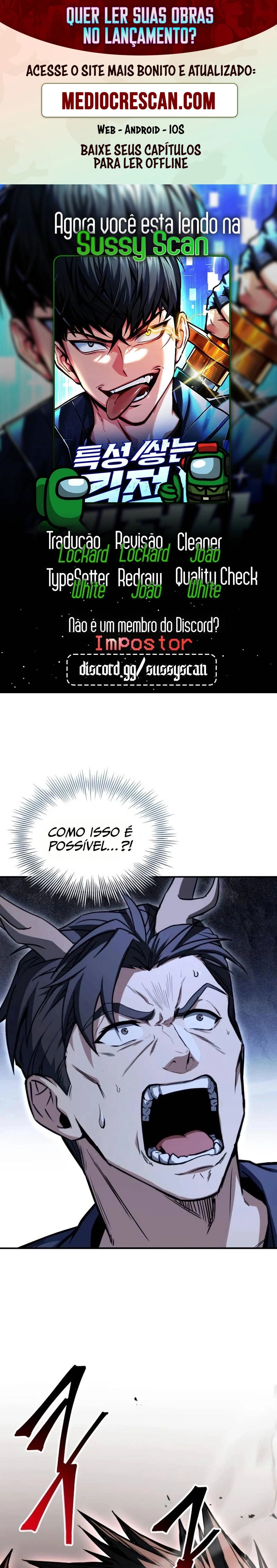 Página 1