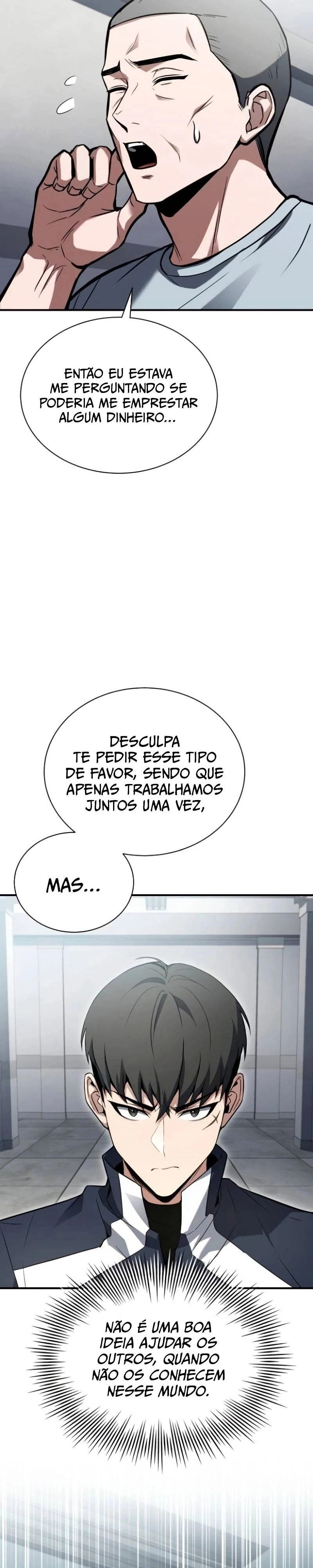 Página 34