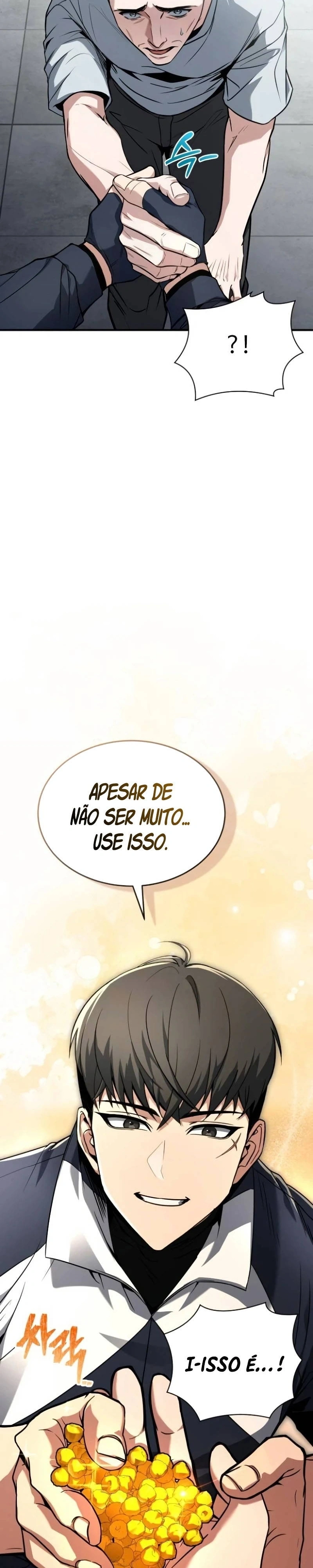 Página 36