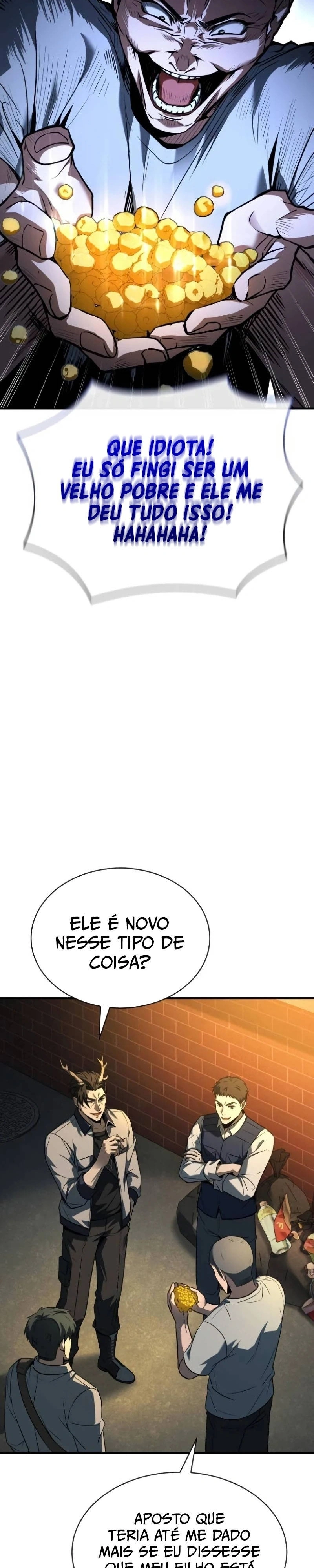 Página 38