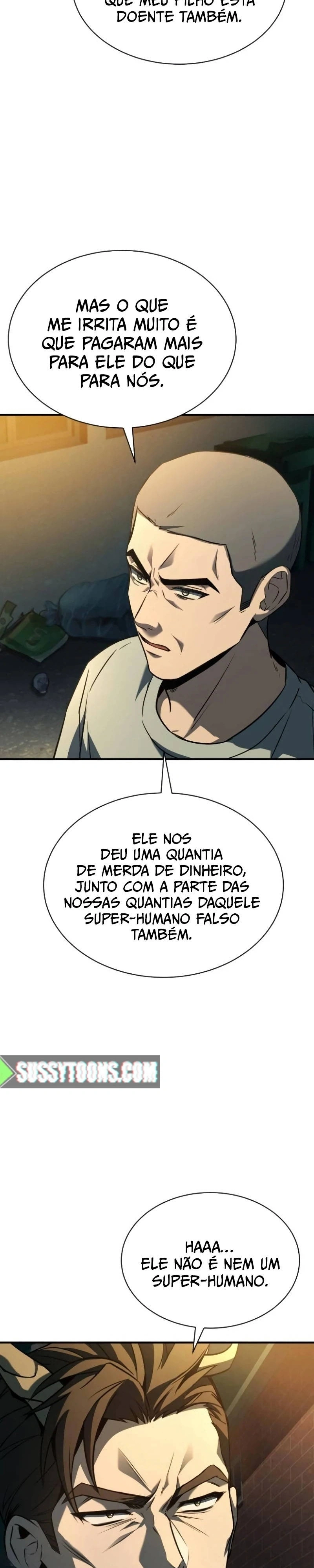 Página 39