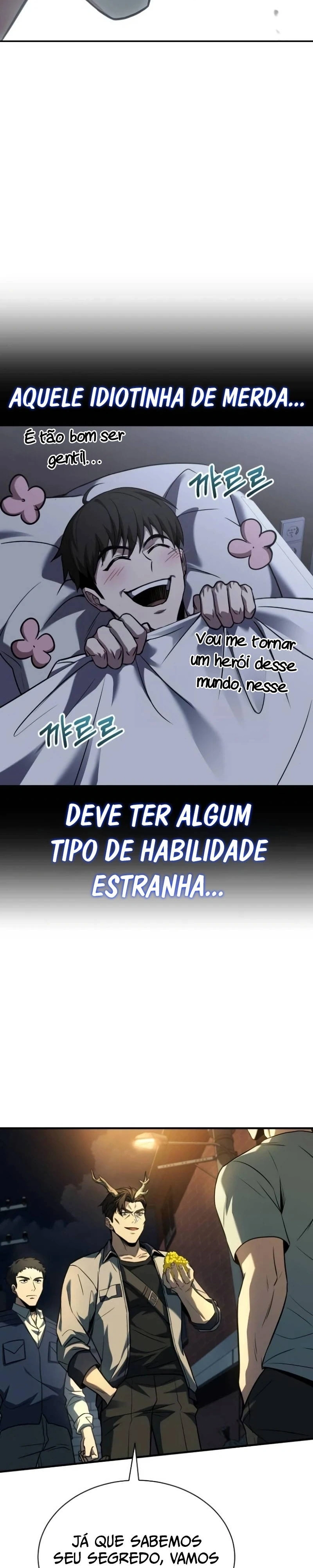 Página 41
