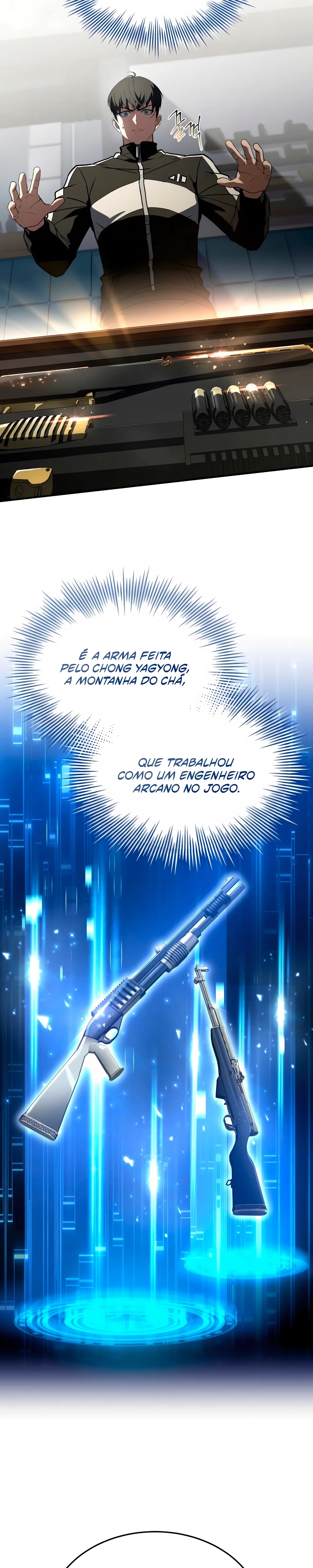 Página 17