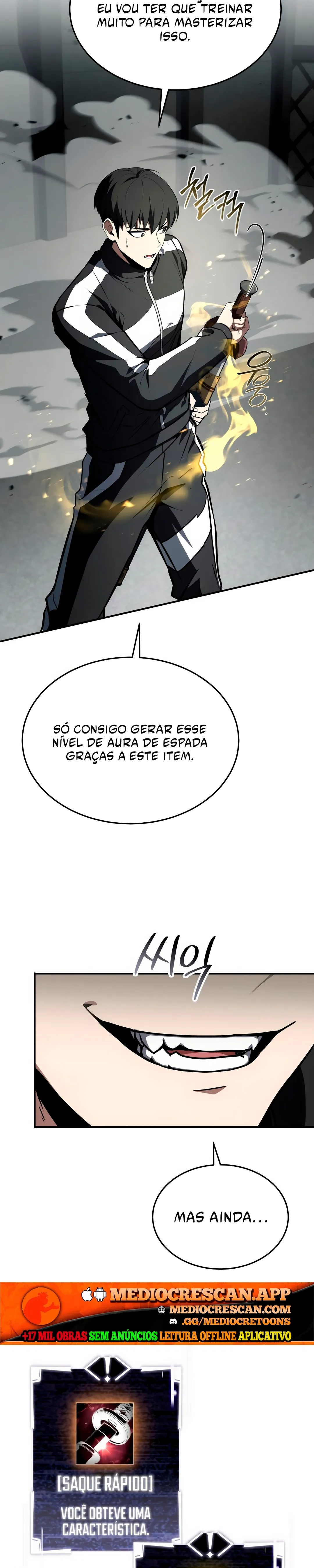 Página 27