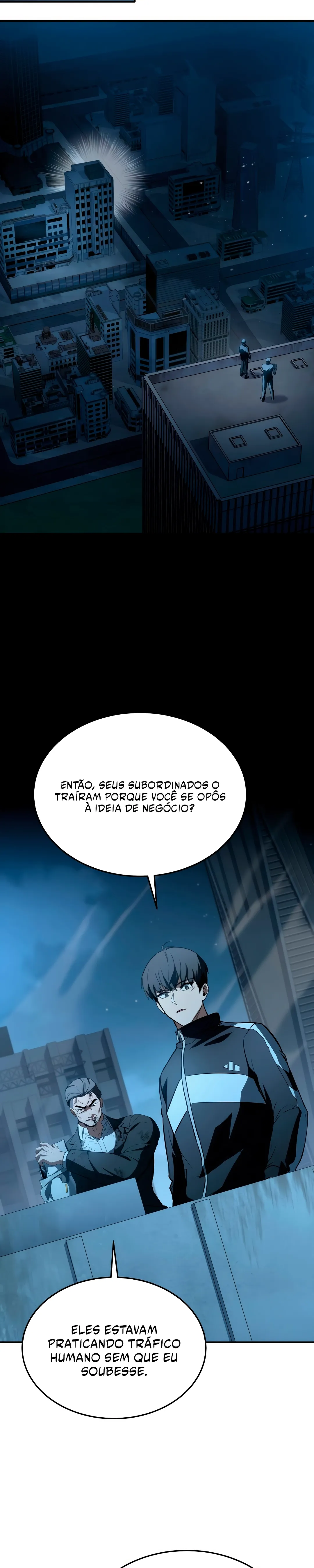 Página 33